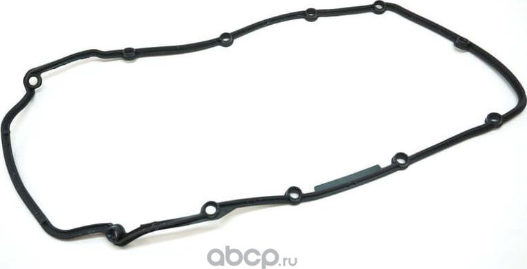 Прокладка dichtung VAG. Артикул 022103483E