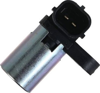 Датчик положения коленвала Zentparts. Артикул Z04769