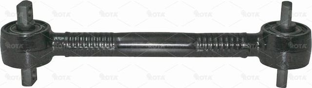Реактивная тяга (штанга) Rota задняя для MAN TGA 2002-2026. Артикул 2135538