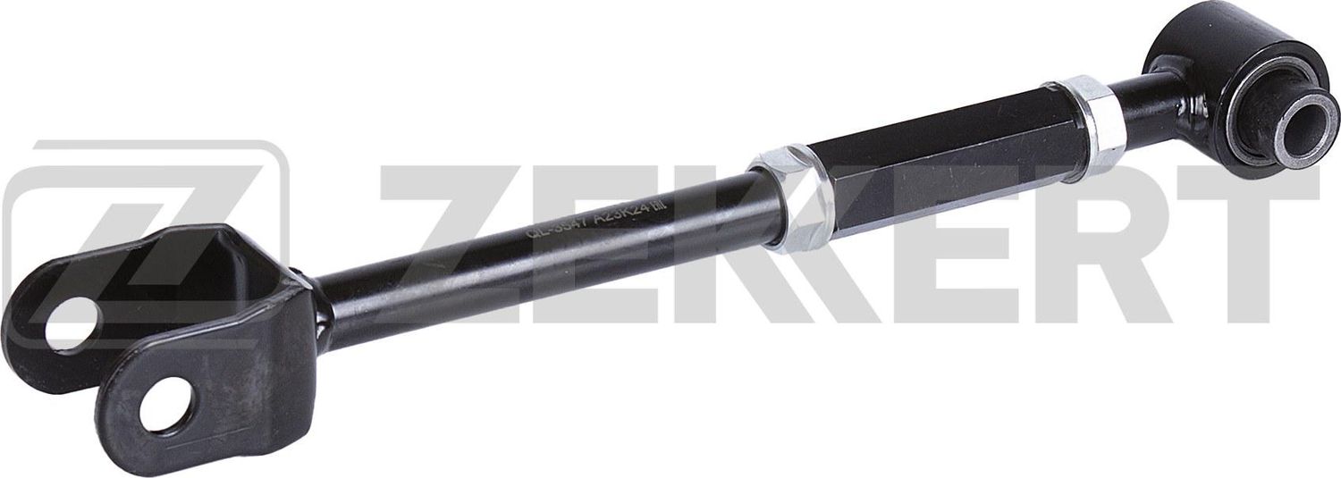 Поперечный рычаг задней подвески Zekkert. Артикул QL-3547