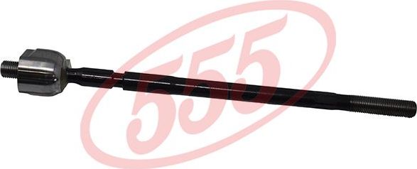 Рулевая тяга 555. Артикул SR-2650