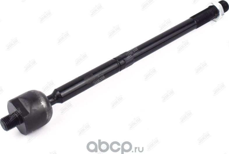 Тяга рулевая FORD_Focus III_CB8/SDN/HB/EST/ST/CEW_(2010-2019) (Jikiu). Артикул er51009