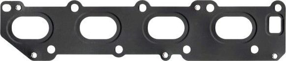 Прокладка выпускного коллектора Elring для Opel Tigra B 2004-2010. Артикул 809.333