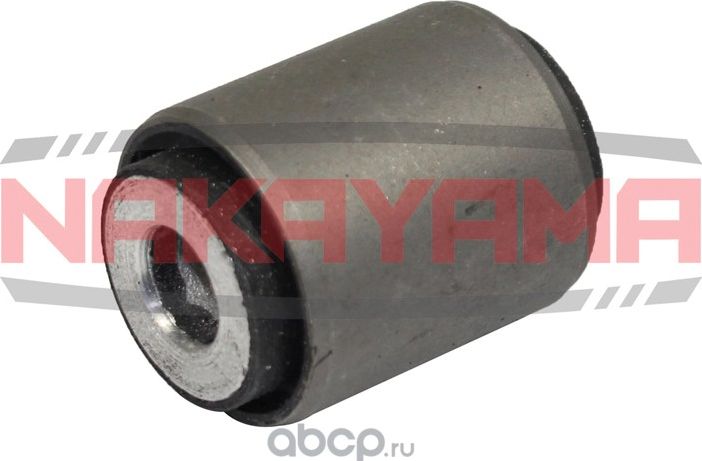 Сайлентблок NAKAYAMA J10242. Артикул J10242