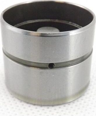 Толкатель AE для Renault Laguna I 1995-2001. Артикул FOL156