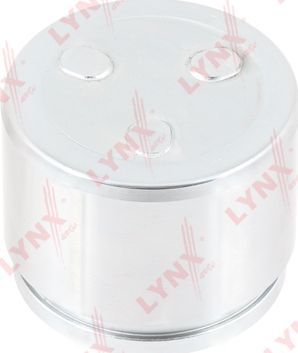 Поршень тормозного суппорта LYNXauto. Артикул BC-4358