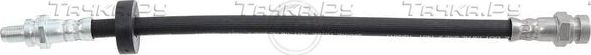 Тормозной шланг ABS. Артикул SL 4902