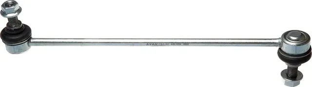 Стойка стабилизатора AVANTECH Avantech. Артикул ASL1024