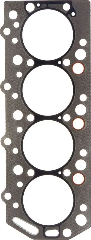 Прокладка ГБЦ (KP). Артикул KA40333