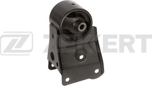 Подушка (опора) двигателя Zekkert. Артикул GM-4102