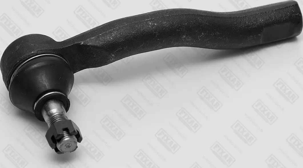 Наконечник рулевой тяги левый | лев | (Fixar). Артикул FS0541L