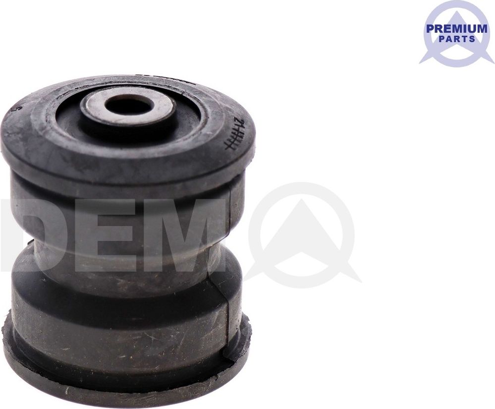 Втулка рессоры Sidem. Артикул 850707