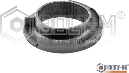 Проставка пружины (Bolt-M). Артикул BM7241