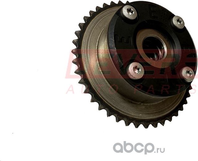 Регулятор фаз газораспределения ,0226-2987 (Devers). Артикул 02262987