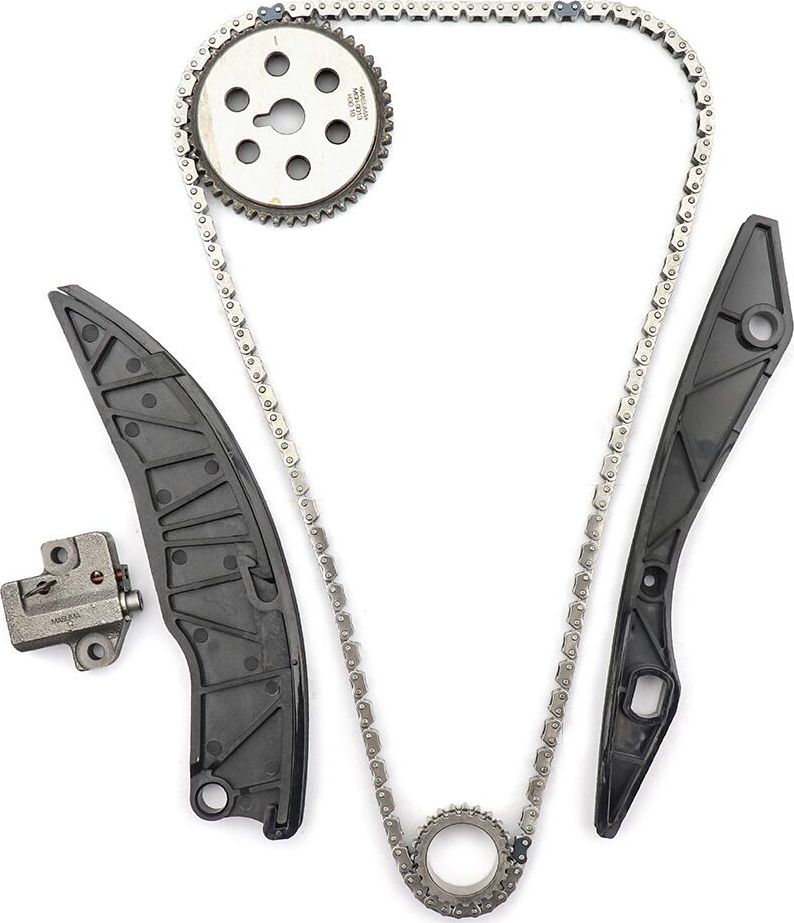 Цепь ГРМ Masuma. Артикул MGR-9013