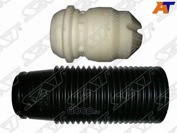 ПЫЛЬНИК С ОТБОЙНИКОМ АМОРТИЗАТОРА УНИВЕРСАЛЬНЫЙ 20 (SAT). Артикул ST4833121MM