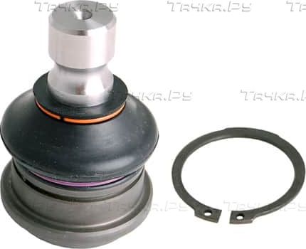 Шаровая опора SKF передняя правая/левая нижняя для Kia Sorento II 2009-2012. Артикул VKDS 815001