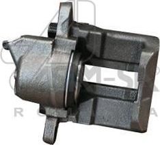 Тормозной суппорт ASAM передний правый для Dacia Logan I 2004-2012. Артикул 30273