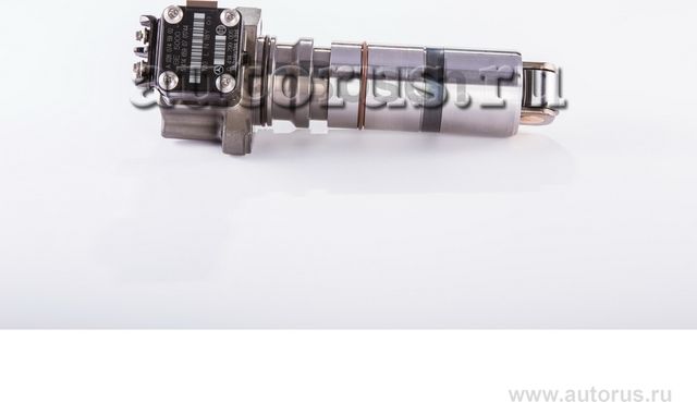 Насос-форсунка UPSPLD MERCEDES ACTROS 96, AXOR (Bosch). Артикул 0414799005