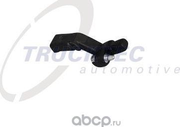 Датчик положения коленвала Trucktec Automotive. Артикул 07.17.042