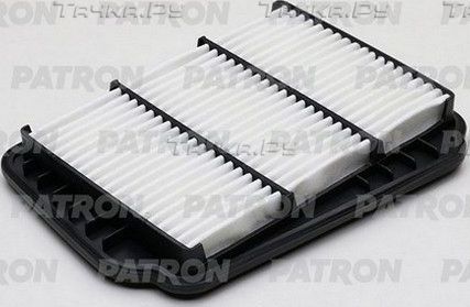 Воздушный фильтр Patron для Chevrolet Nubira 2005-2011. Артикул PF1429