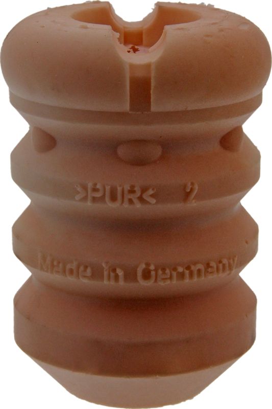 Отбойник амортизатора (стойки) Febi Bilstein передний для Mercedes-Benz SL-Класс IV (R129) 1989-2001. Артикул 14669