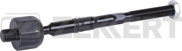 Рулевая тяга Zekkert для BMW X6 II (F16) 2014-2019. Артикул ST-4529