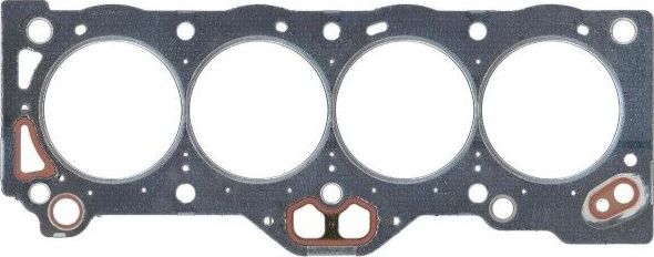 Прокладка ГБЦ Elring для Toyota MR2 I (W10) 1984-1990. Артикул 920.355