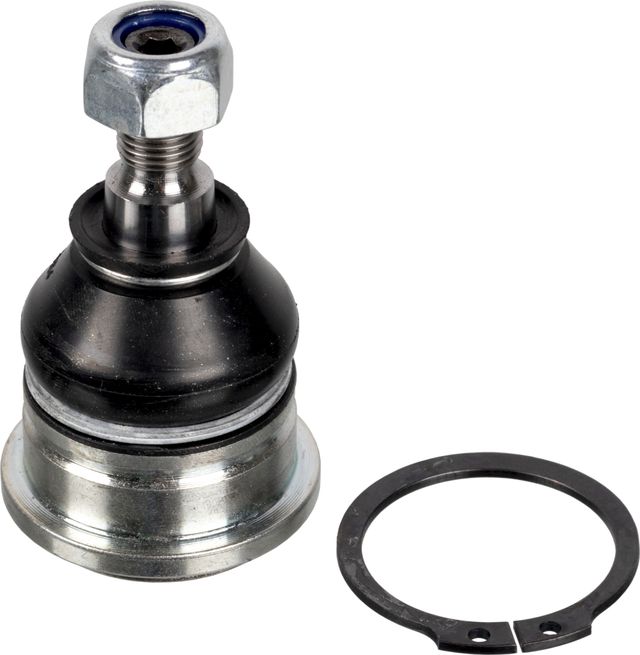 Шаровая опора Febi Bilstein ProKit. Артикул 28200