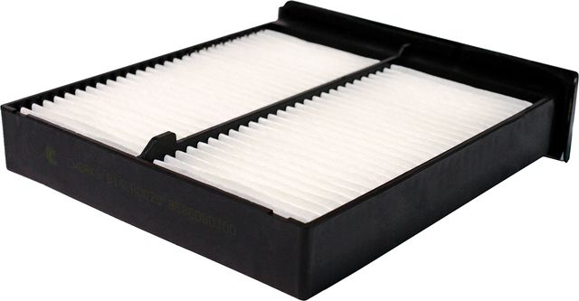 Салонный фильтр Cworks. Артикул B14CR0025