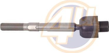 Рулевая тяга 4U. Артикул HN-E-14215