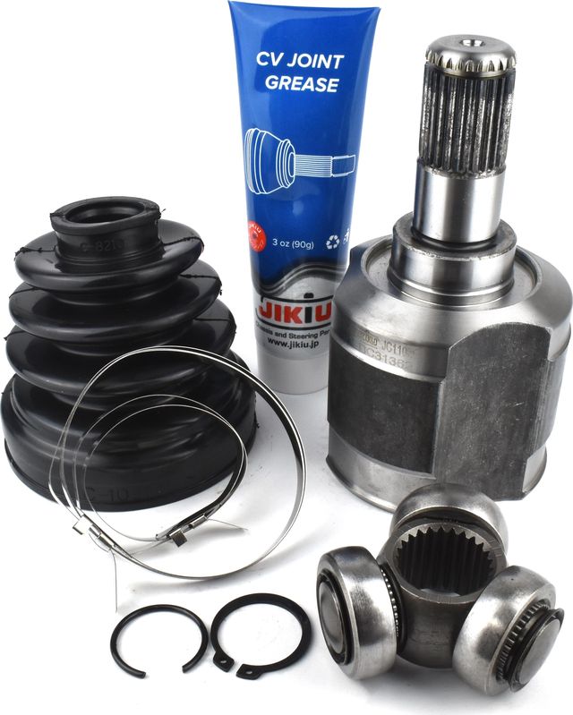 ШРУС Jikiu. Артикул JC11026