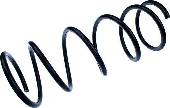 Пружина подвески Denckermann. Артикул D700234