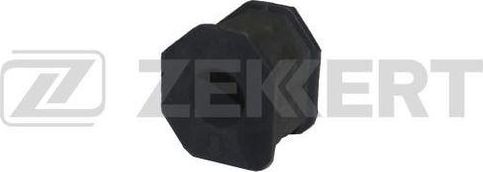 Втулка стабилизатора Zekkert. Артикул GM-1165