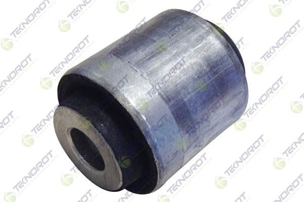 Сайлентблок заднего рычага подвески Teknorot. Артикул SB 871