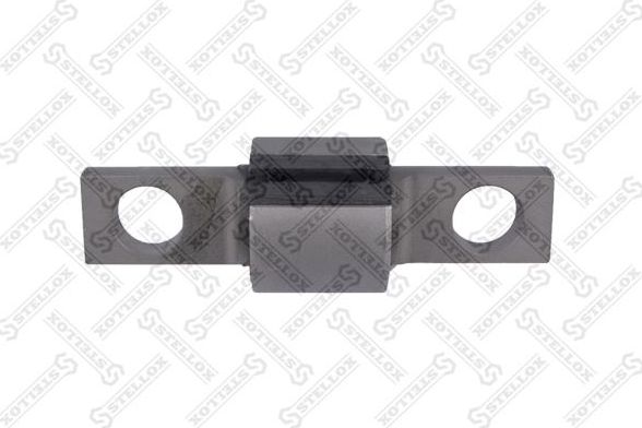 Втулка стабилизатора Stellox (резина/металл). Артикул 84-09514-SX