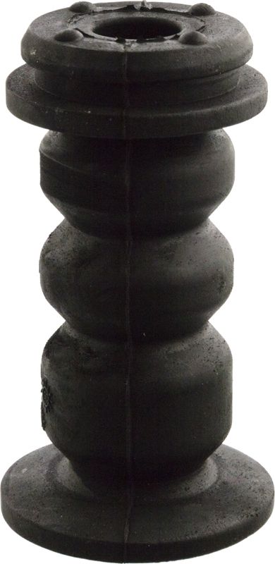 Отбойник амортизатора (стойки) Febi Bilstein задний для Audi 90 II (B3) 1987-1991. Артикул 10027