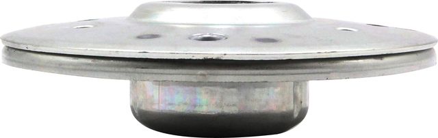 Опора амортизатора (стойки) CTR. Артикул GA0084