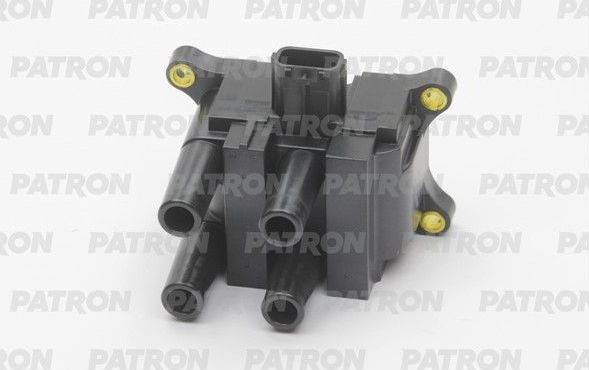 Катушка зажигания Patron. Артикул PCI1313