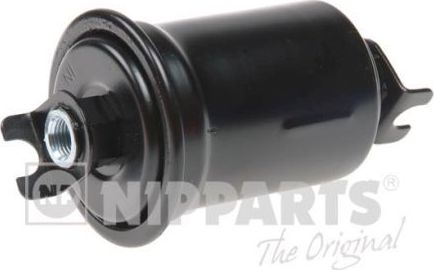 Топливный фильтр Nipparts. Артикул J1332072