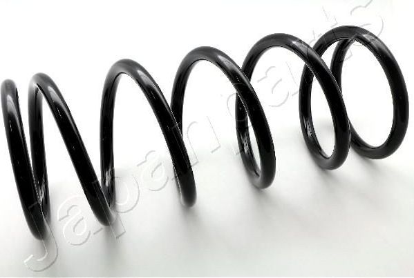 Пружина подвески Japanparts. Артикул ZC1804A