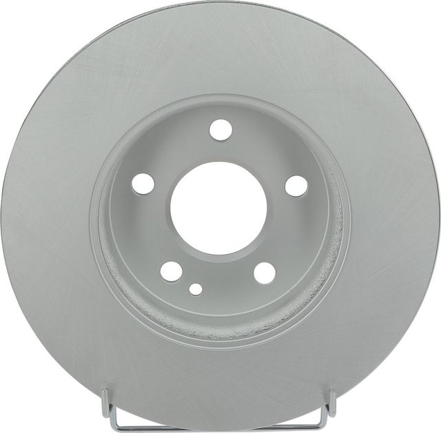 Тормозной диск Ferodo Premier. Артикул DDF2460C