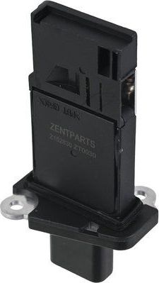 Датчик массового расхода воздуха (ДМРВ) Zentparts. Артикул Z152830