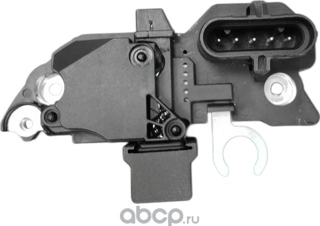 Регулятор напряж. генератора (Dexel). Артикул EVR18012