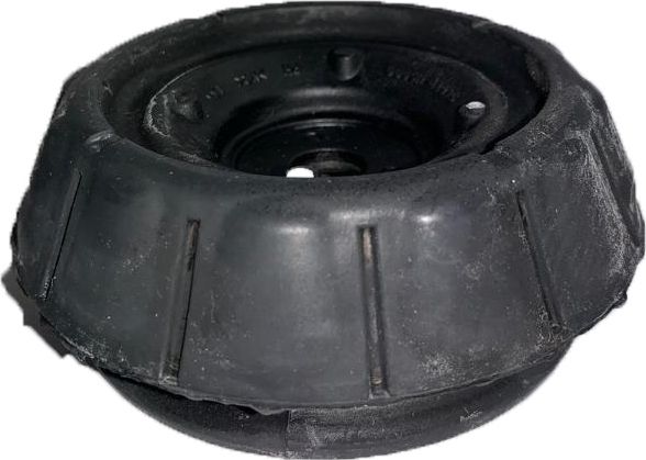 Опора амортизатора Jikiu. Артикул MS13021