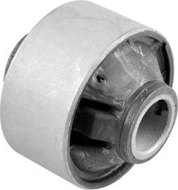 Сайлентблок переднего рычага подвески Tedgum. Артикул 00645972