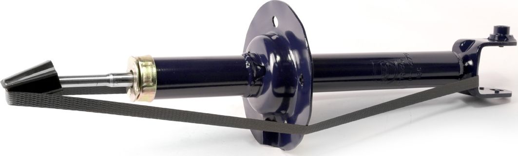 Амортизатор HOLA. Артикул SH40-027G