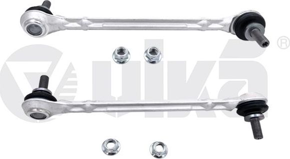 Тяга стабилизатора Vika. Артикул K41009801