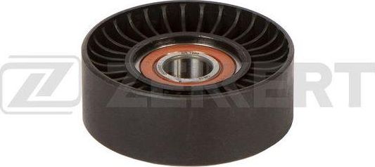 Натяжной ролик (натяжитель) приводного ремня Zekkert. Артикул SR-1920