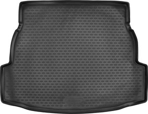 Коврик Element для багажника Toyota RAV 4 V XA50 hybrid 2018-2025. Артикул ELEMENT0187312